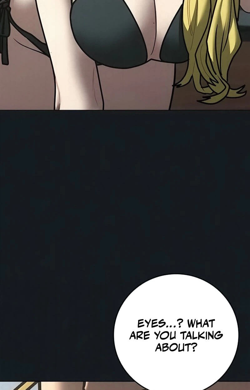 Read Reality Quest chapter 210 image 9 on Lezhin