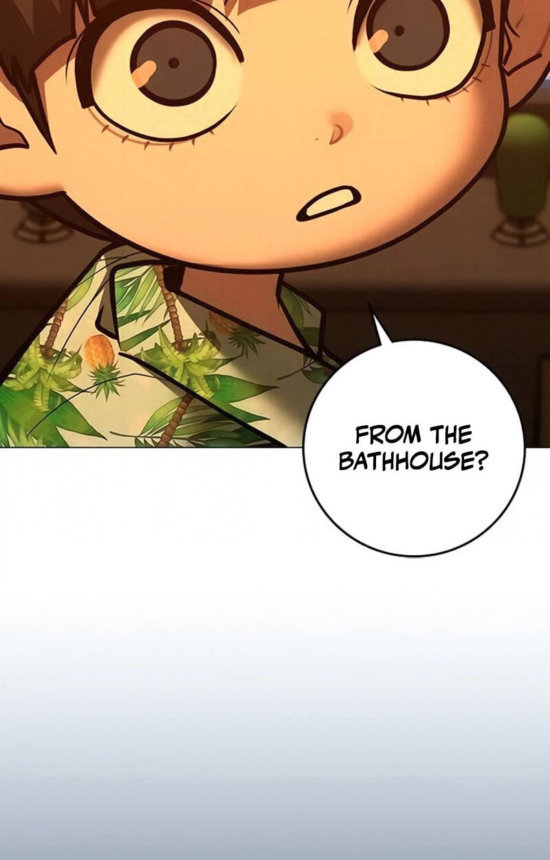 Read Reality Quest chapter 210 image 90 on Lezhin