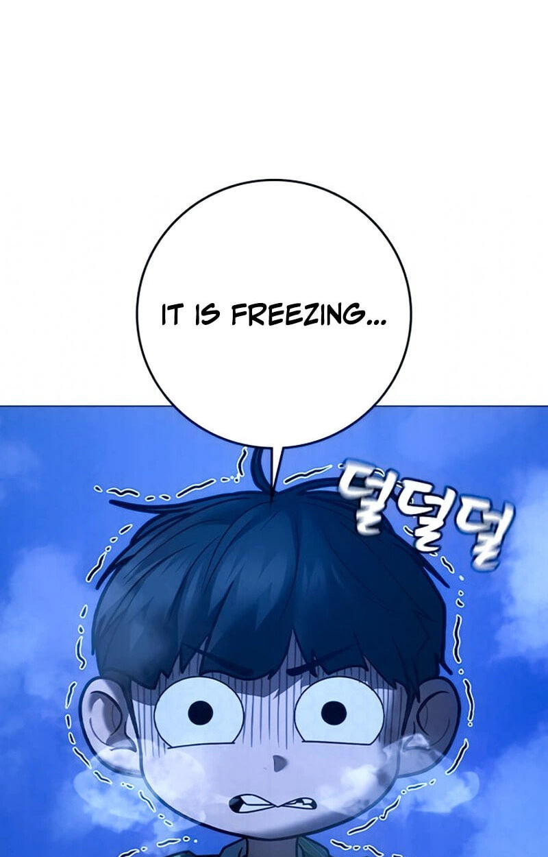 Read Reality Quest chapter 210 image 93 on Lezhin