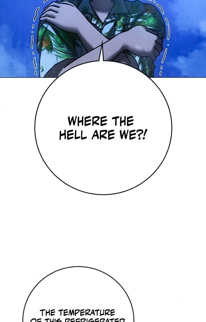 Read Reality Quest chapter 210 image 94 on Lezhin