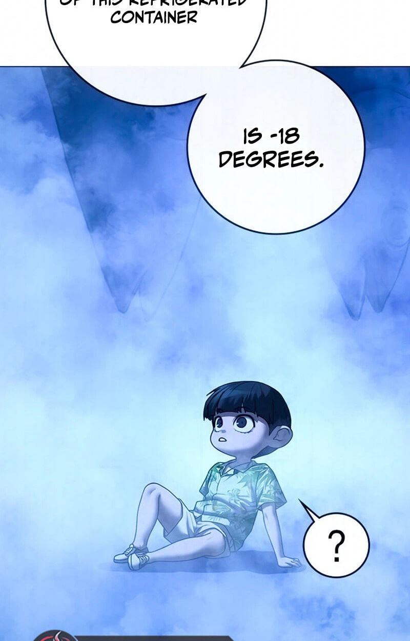 Read Reality Quest chapter 210 image 95 on Lezhin