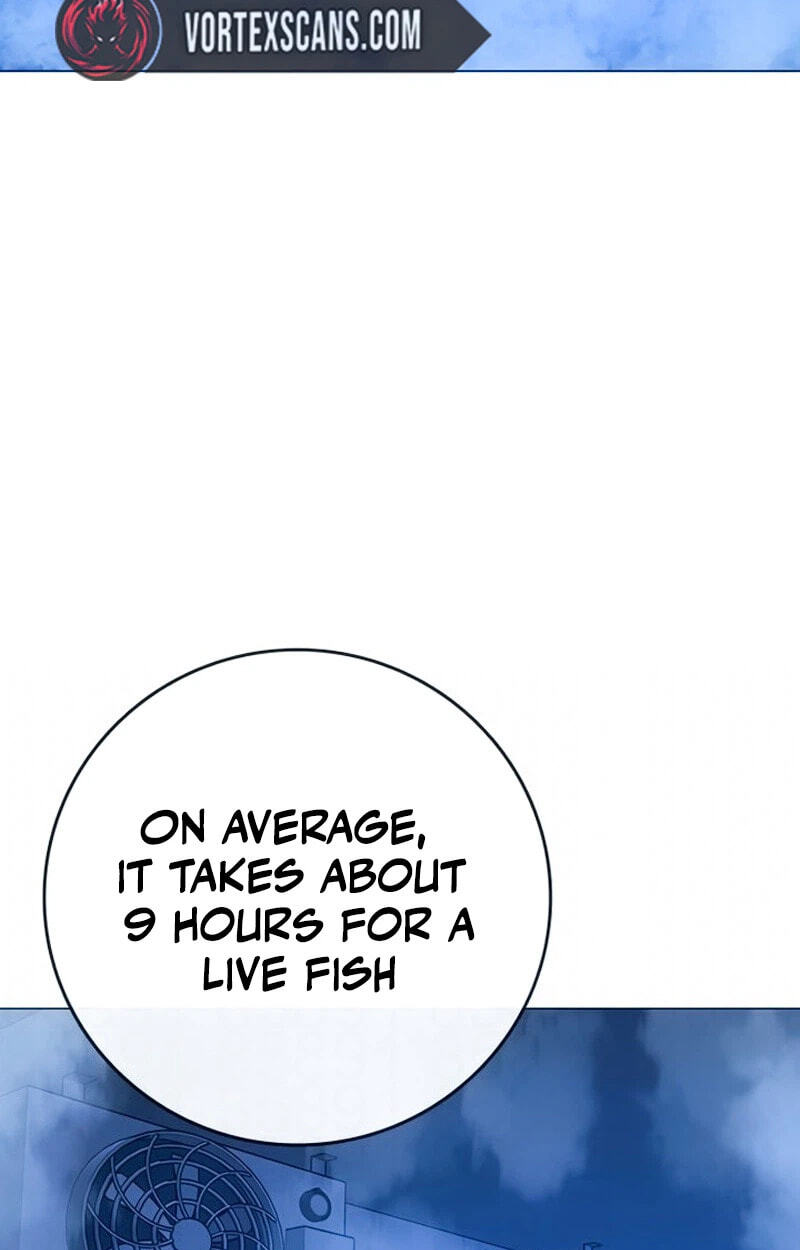 Read Reality Quest chapter 210 image 96 on Lezhin