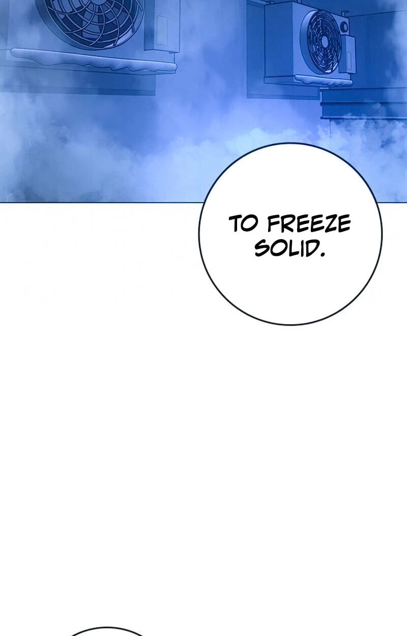 Read Reality Quest chapter 210 image 97 on Lezhin