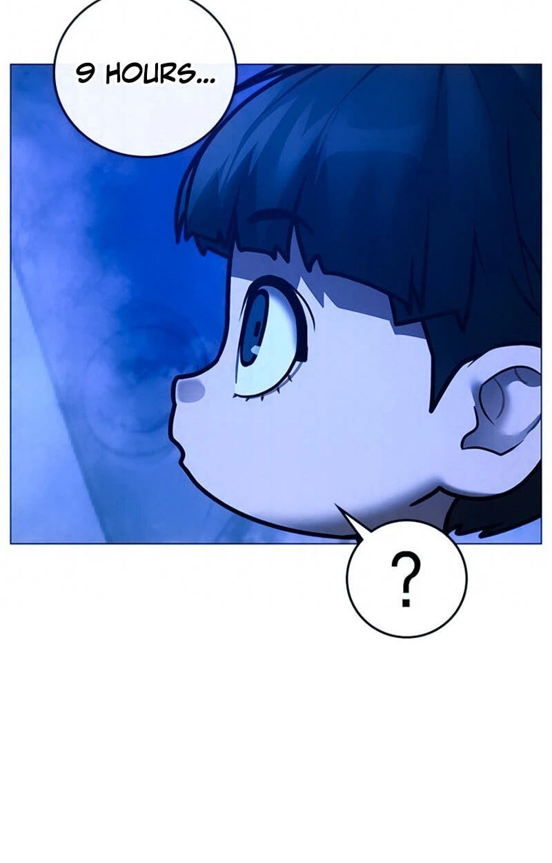 Read Reality Quest chapter 210 image 98 on Lezhin