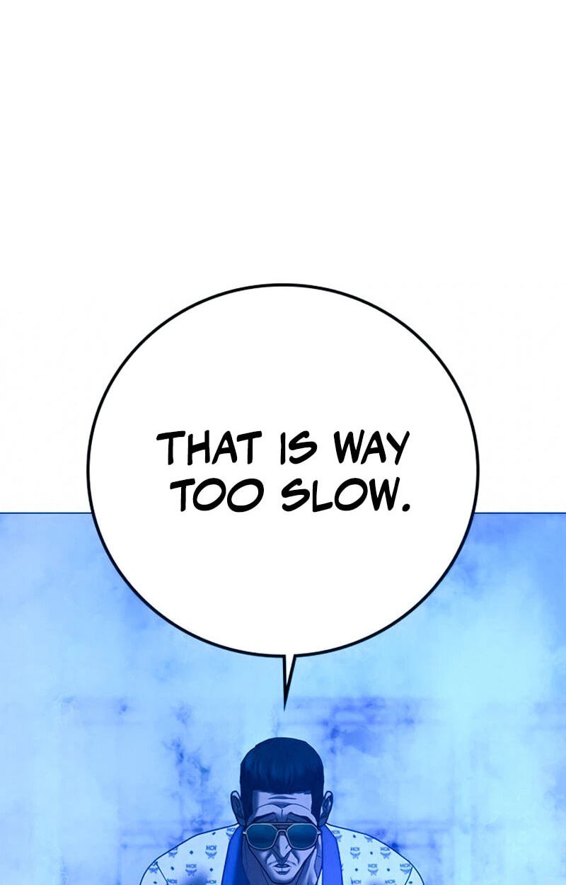 Read Reality Quest chapter 210 image 99 on Lezhin