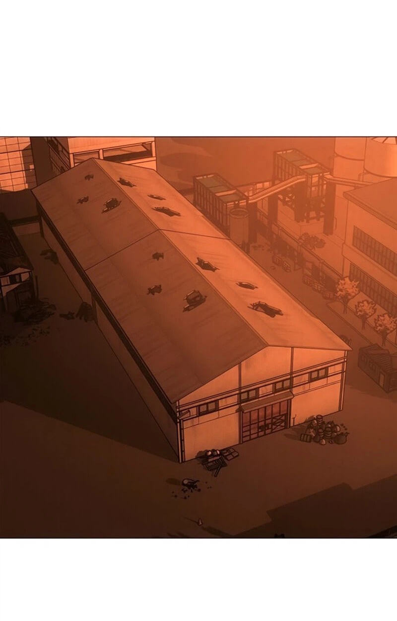 Read Reality Quest chapter 211 image 1 on Lezhin