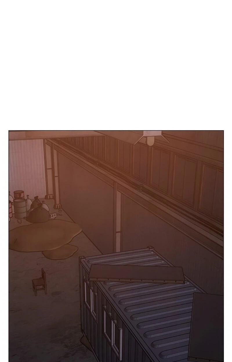 Read Reality Quest chapter 211 image 10 on Lezhin