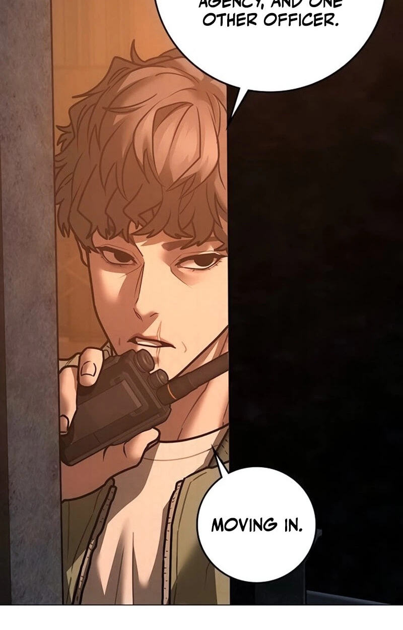 Read Reality Quest chapter 211 image 102 on Lezhin