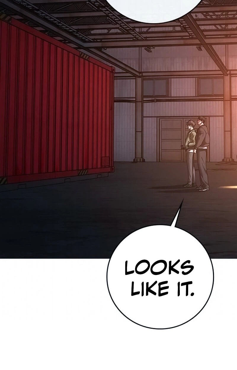 Read Reality Quest chapter 211 image 105 on Lezhin