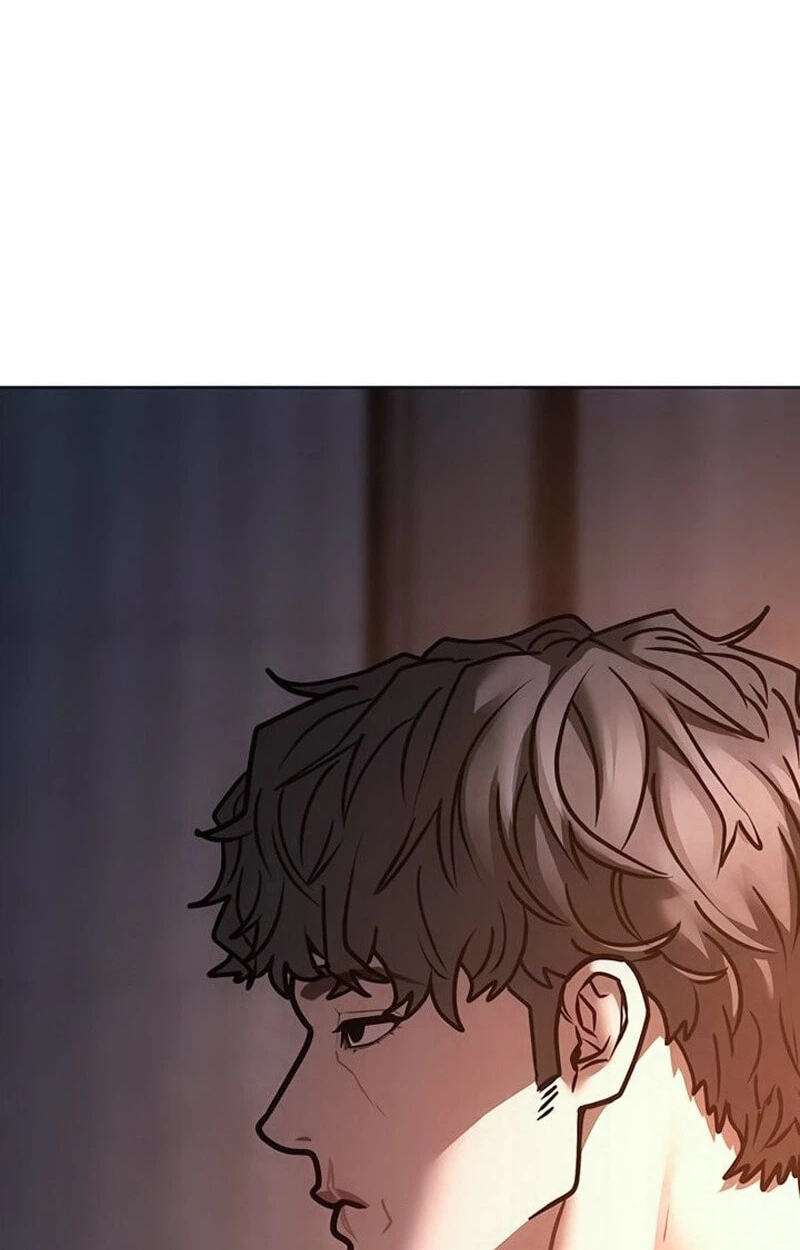 Read Reality Quest chapter 211 image 106 on Lezhin