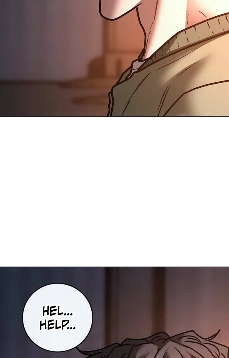 Read Reality Quest chapter 211 image 107 on Lezhin