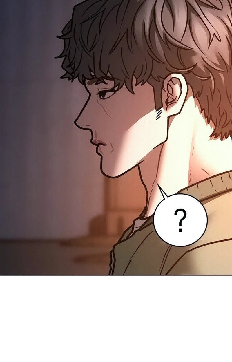 Read Reality Quest chapter 211 image 108 on Lezhin