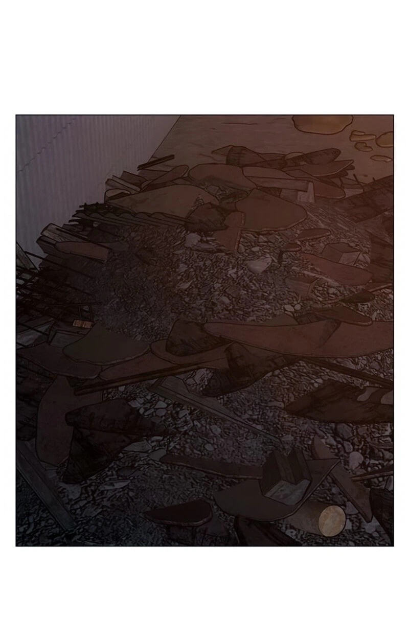 Read Reality Quest chapter 211 image 109 on Lezhin