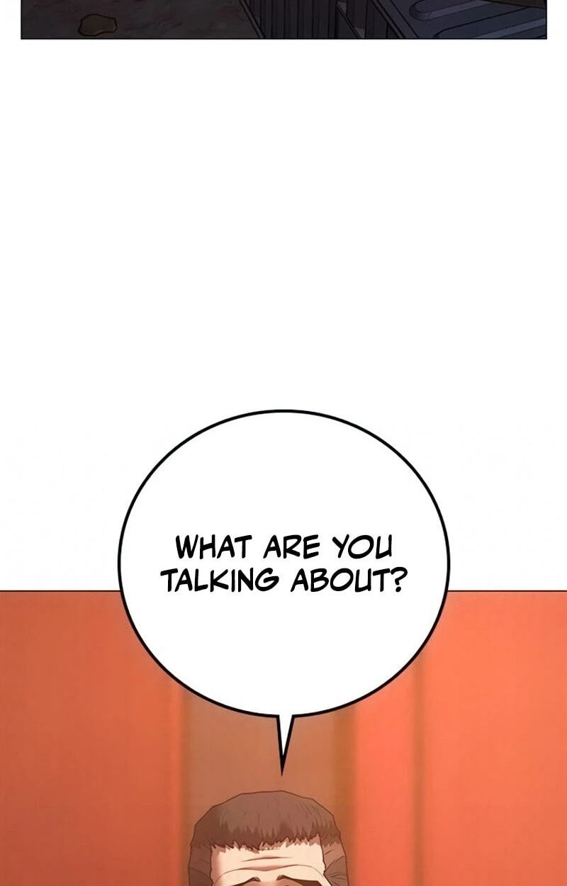 Read Reality Quest chapter 211 image 11 on Lezhin