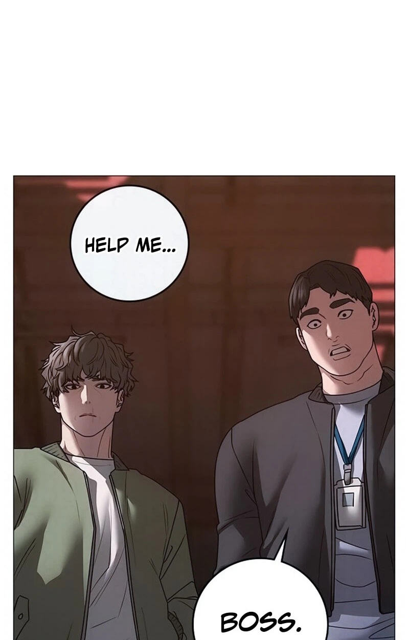 Read Reality Quest chapter 211 image 110 on Lezhin