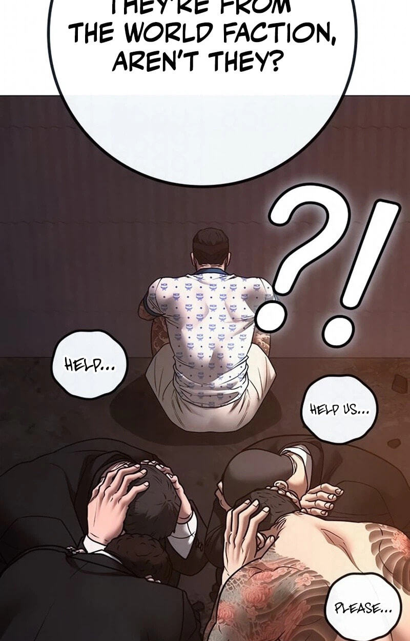Read Reality Quest chapter 211 image 112 on Lezhin