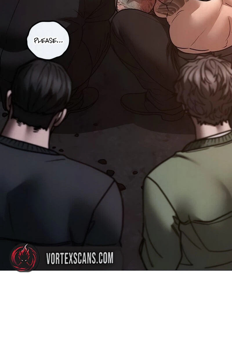 Read Reality Quest chapter 211 image 113 on Lezhin