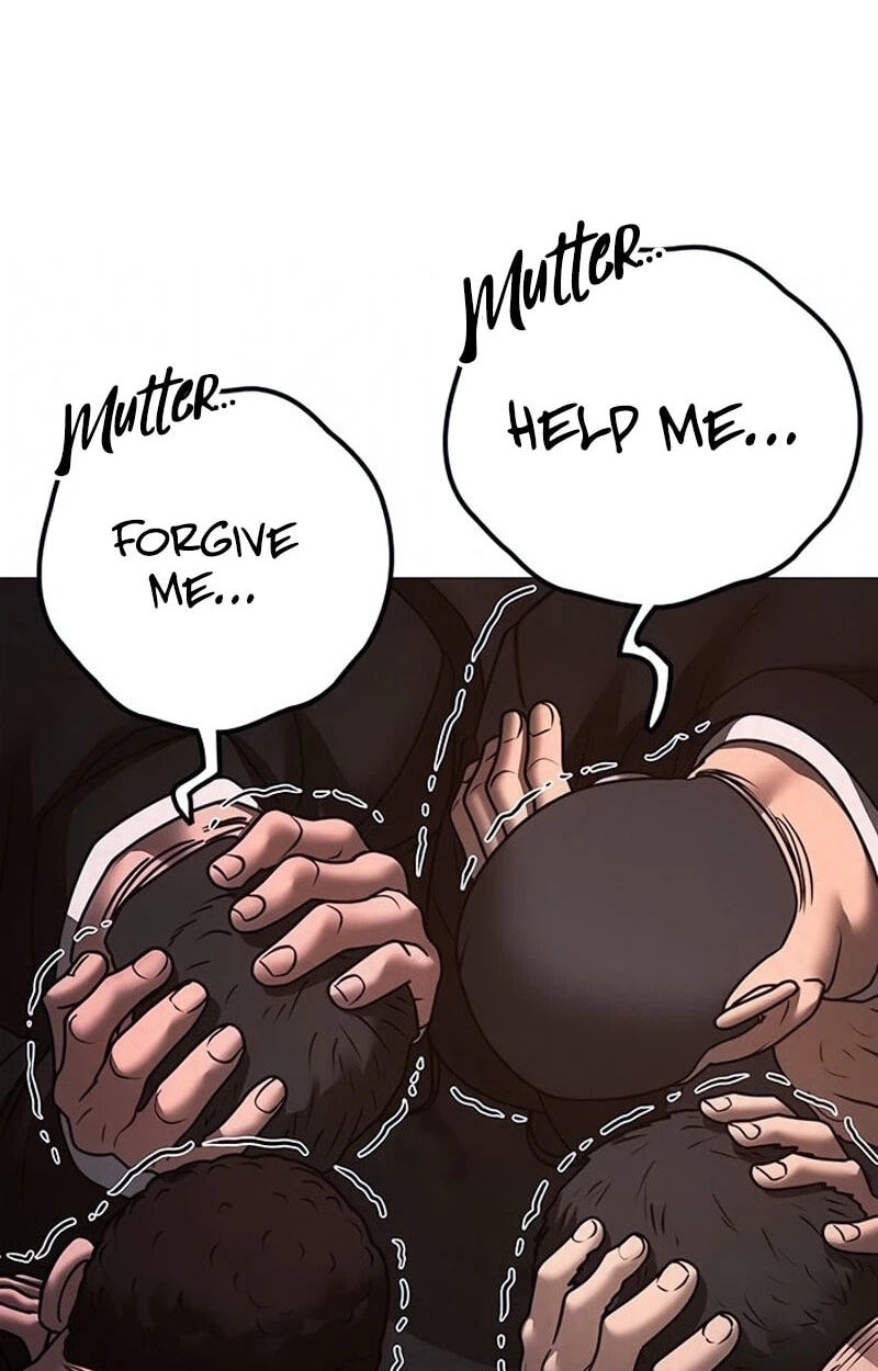 Read Reality Quest chapter 211 image 114 on Lezhin