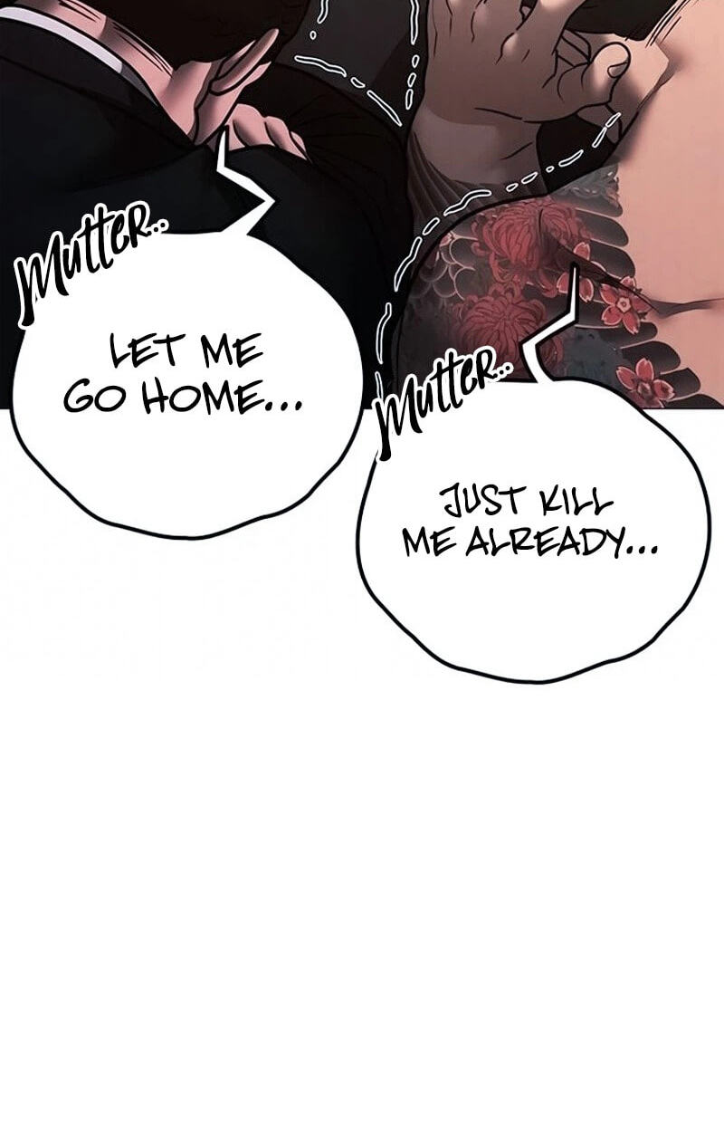 Read Reality Quest chapter 211 image 115 on Lezhin