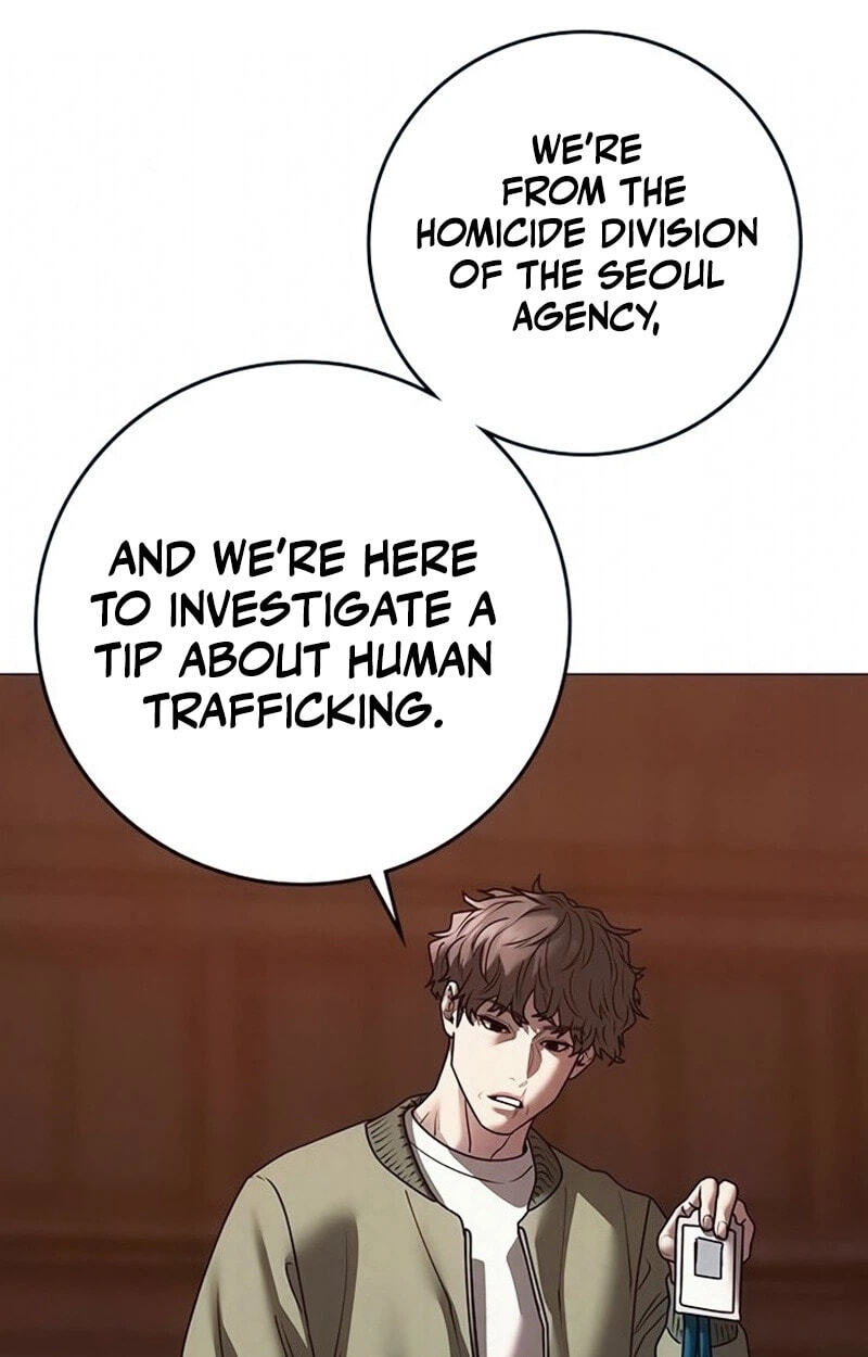 Read Reality Quest chapter 211 image 116 on Lezhin