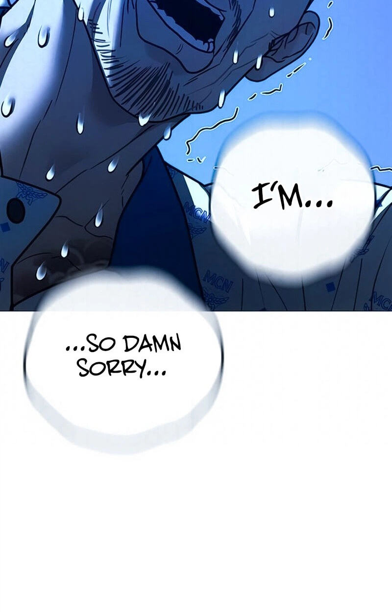 Read Reality Quest chapter 211 image 119 on Lezhin