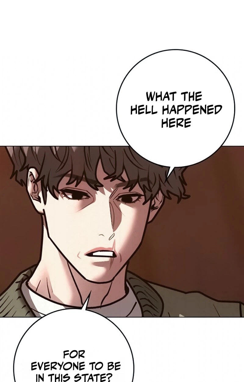 Read Reality Quest chapter 211 image 120 on Lezhin