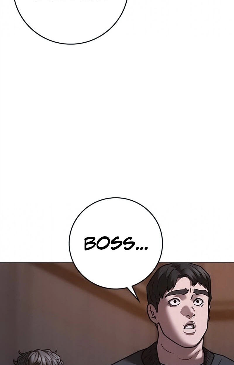 Read Reality Quest chapter 211 image 121 on Lezhin