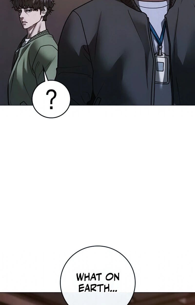 Read Reality Quest chapter 211 image 122 on Lezhin