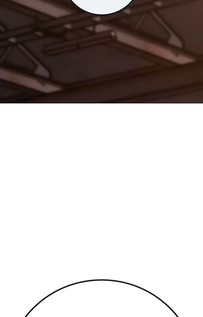 Read Reality Quest chapter 211 image 123 on Lezhin