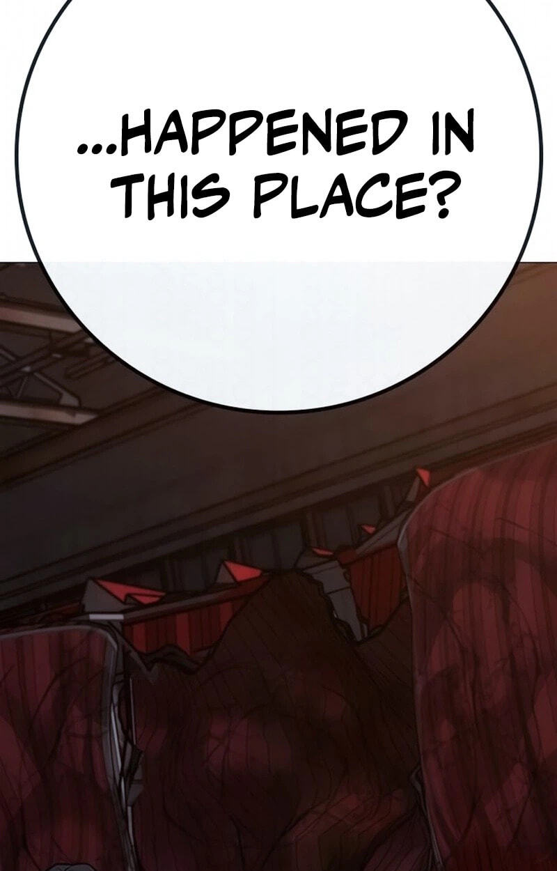 Read Reality Quest chapter 211 image 124 on Lezhin