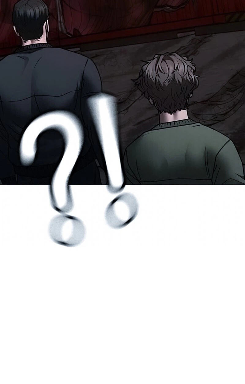 Read Reality Quest chapter 211 image 125 on Lezhin