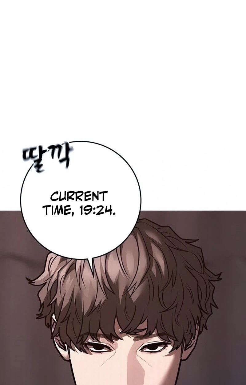 Read Reality Quest chapter 211 image 127 on Lezhin
