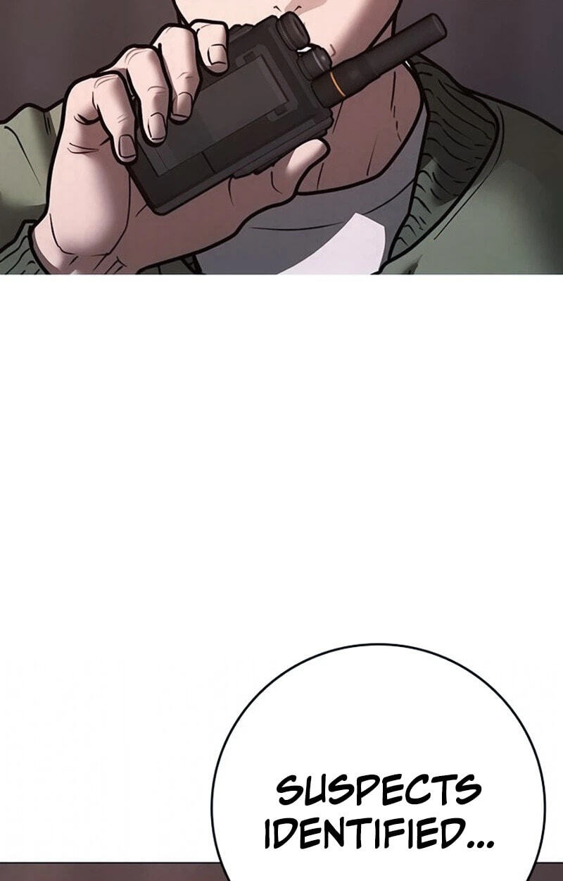 Read Reality Quest chapter 211 image 128 on Lezhin