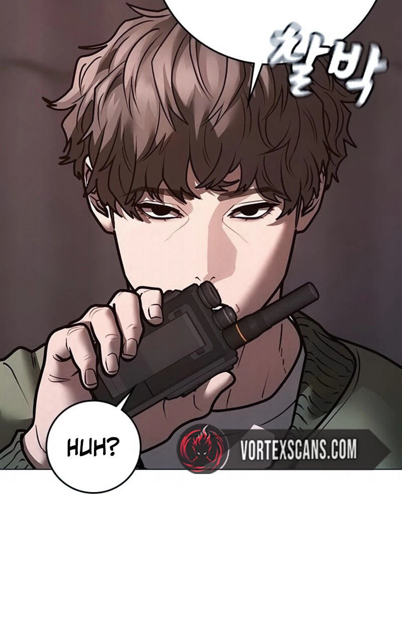 Read Reality Quest chapter 211 image 129 on Lezhin
