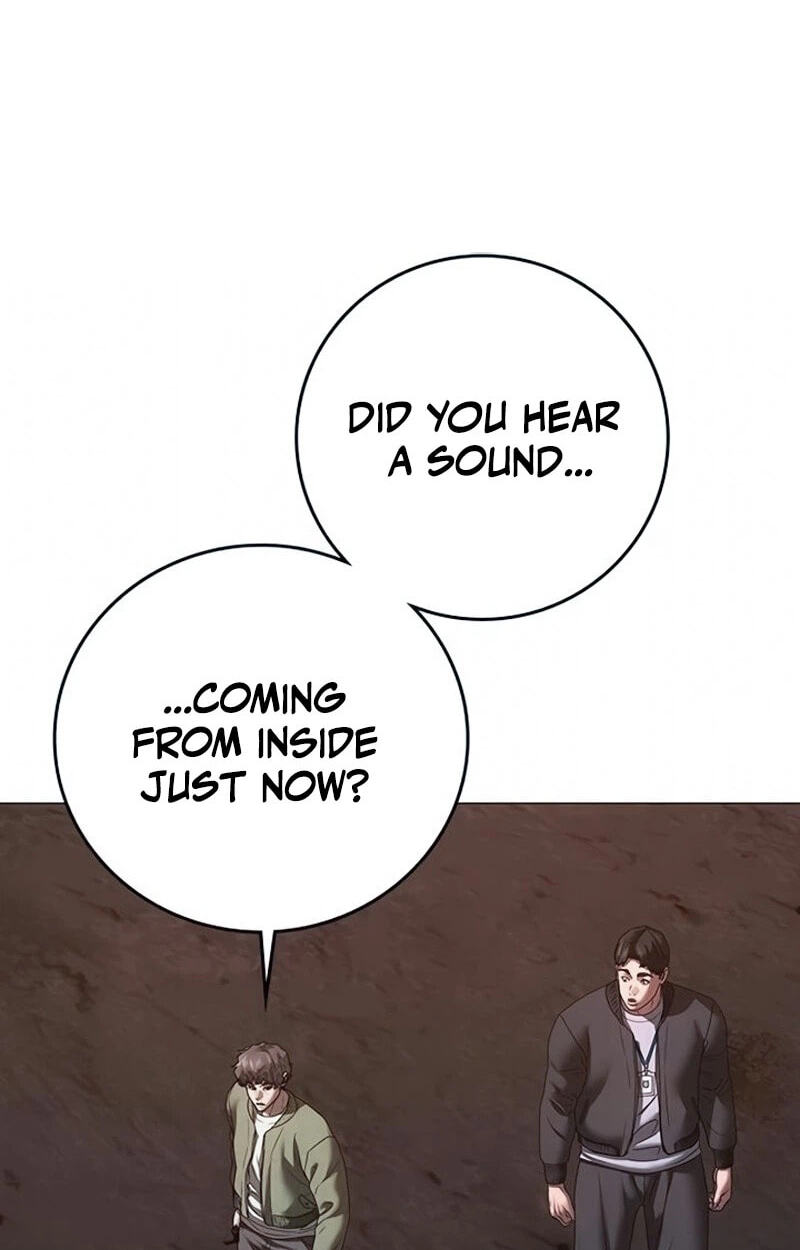 Read Reality Quest chapter 211 image 130 on Lezhin