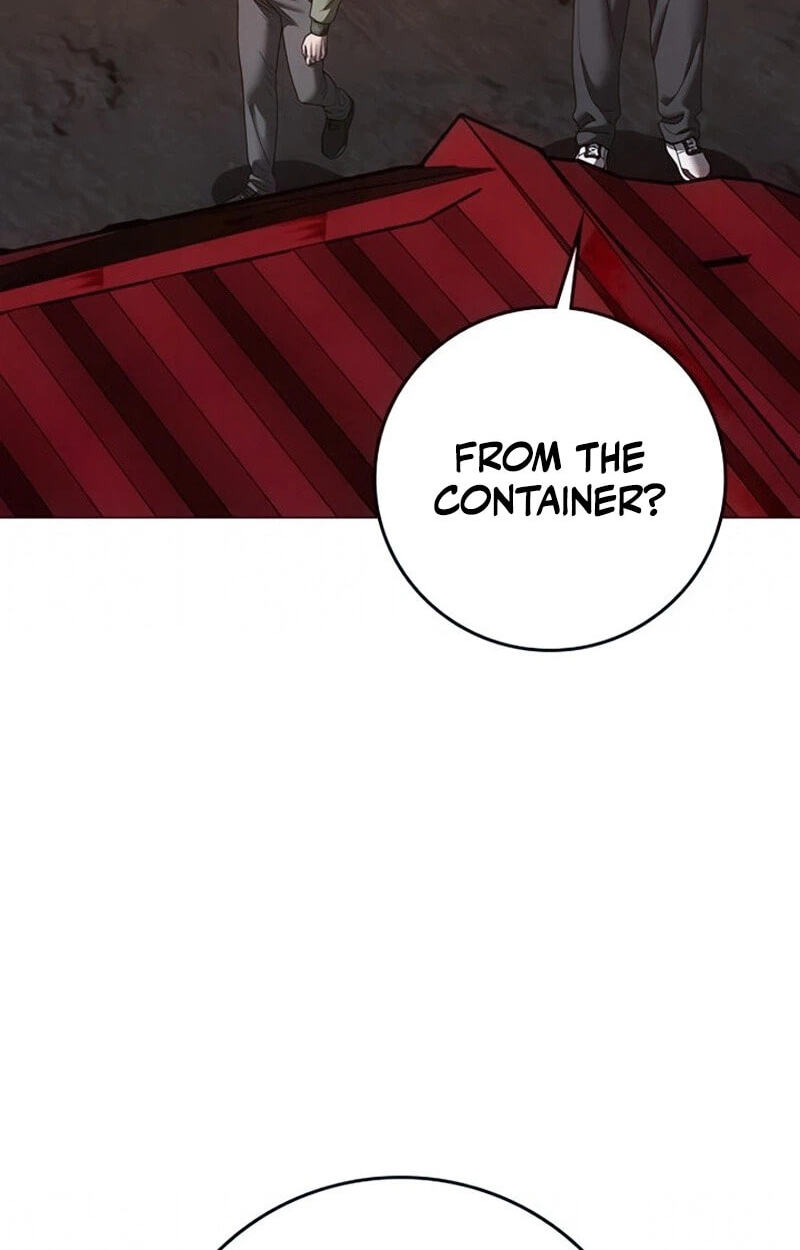 Read Reality Quest chapter 211 image 131 on Lezhin
