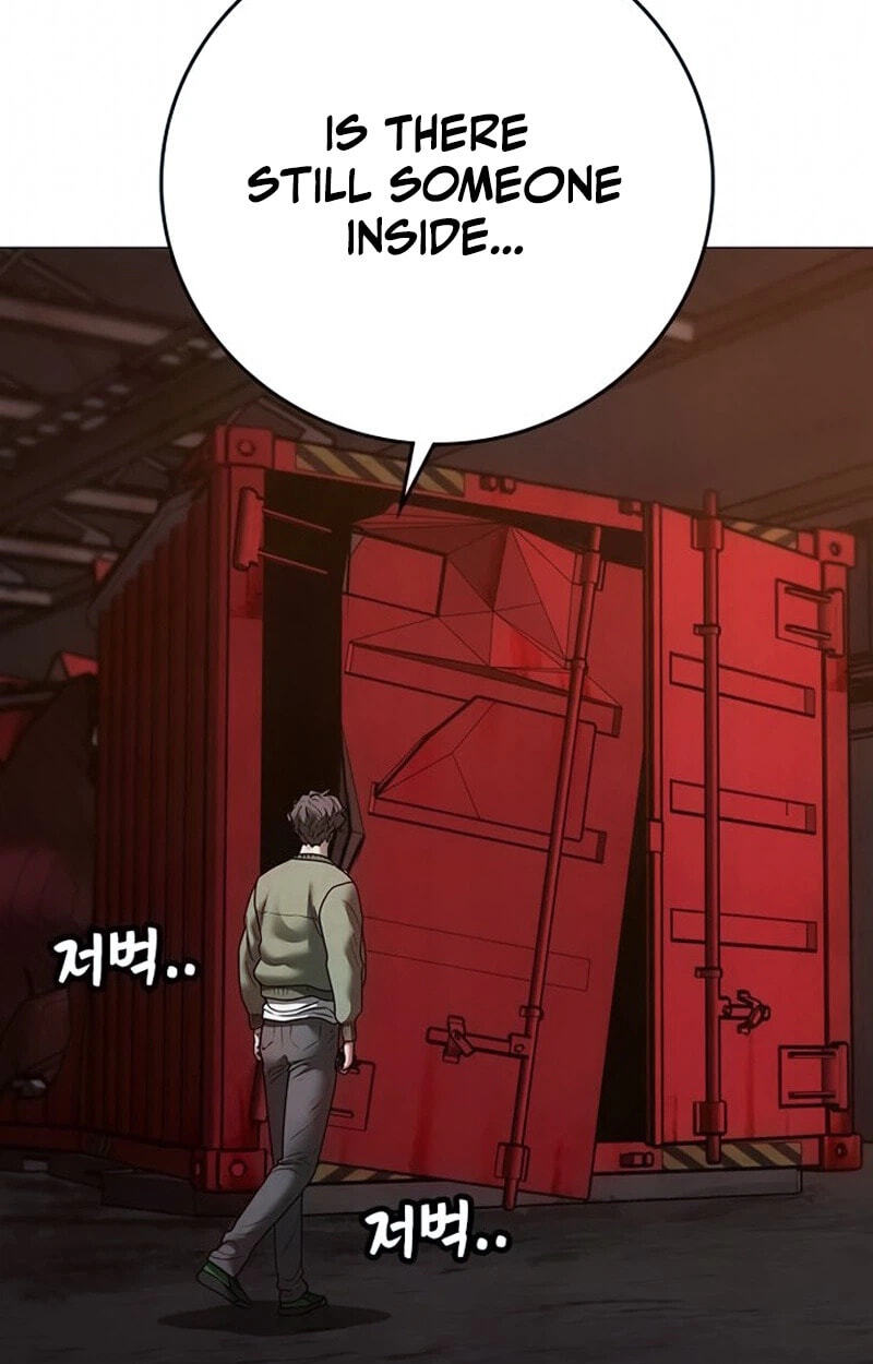 Read Reality Quest chapter 211 image 132 on Lezhin