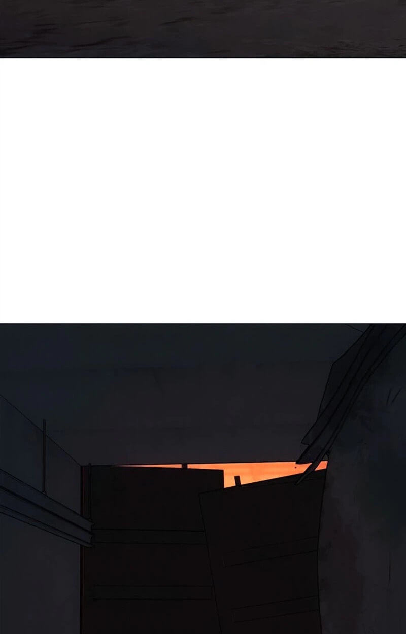 Read Reality Quest chapter 211 image 133 on Lezhin