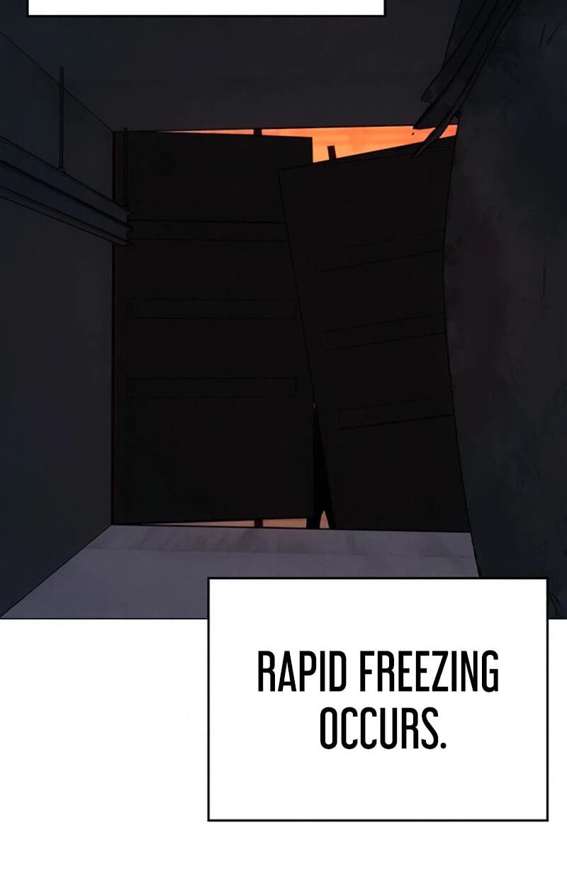 Read Reality Quest chapter 211 image 135 on Lezhin
