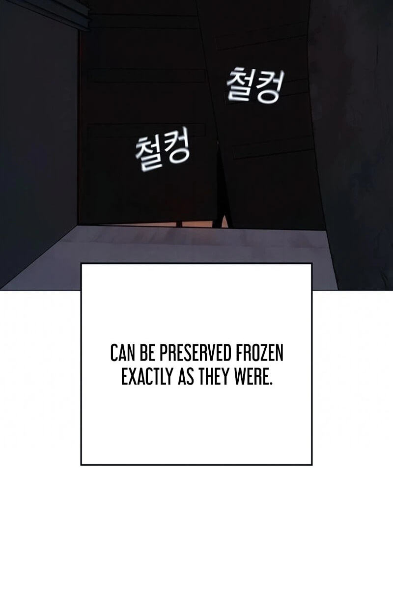 Read Reality Quest chapter 211 image 137 on Lezhin