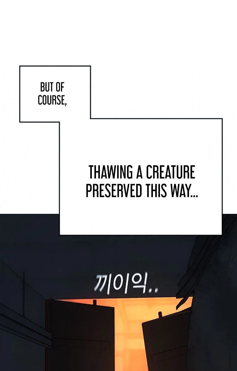 Read Reality Quest chapter 211 image 138 on Lezhin
