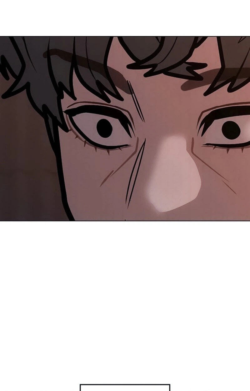 Read Reality Quest chapter 211 image 140 on Lezhin