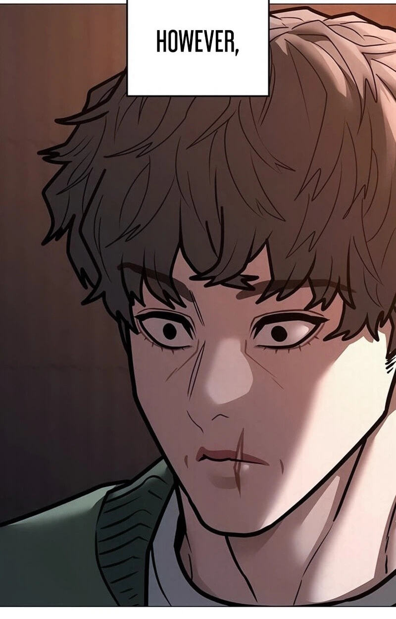 Read Reality Quest chapter 211 image 141 on Lezhin