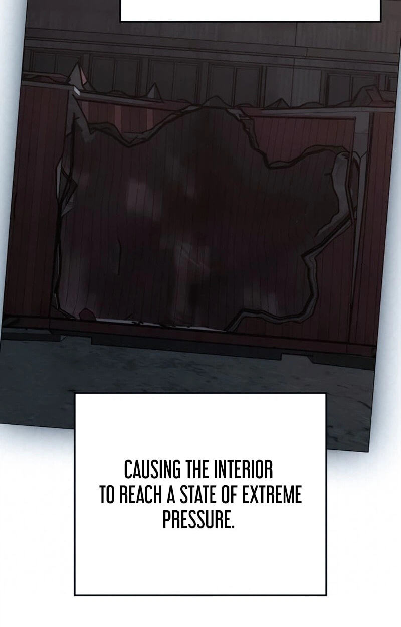 Read Reality Quest chapter 211 image 143 on Lezhin