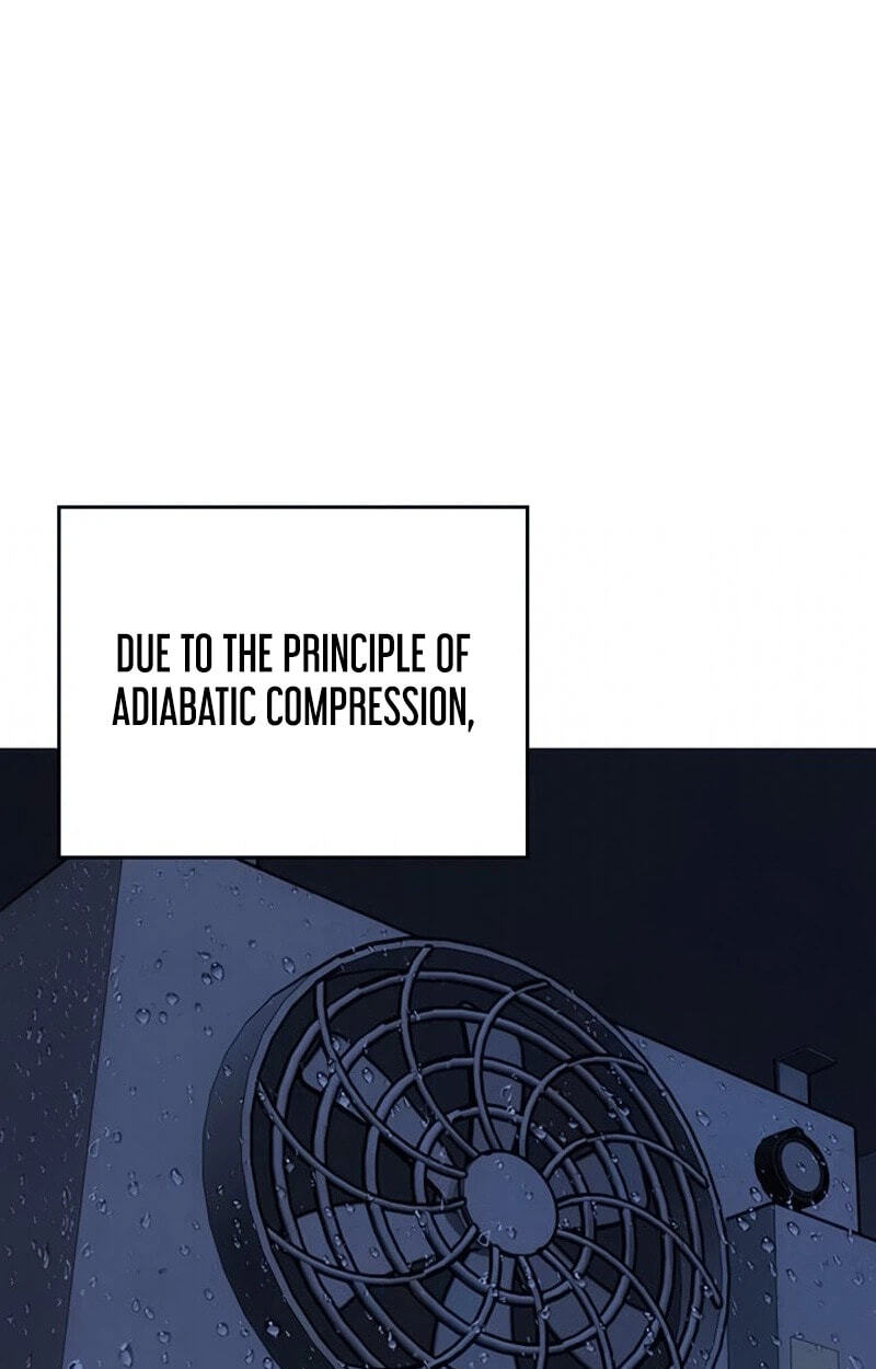 Read Reality Quest chapter 211 image 144 on Lezhin