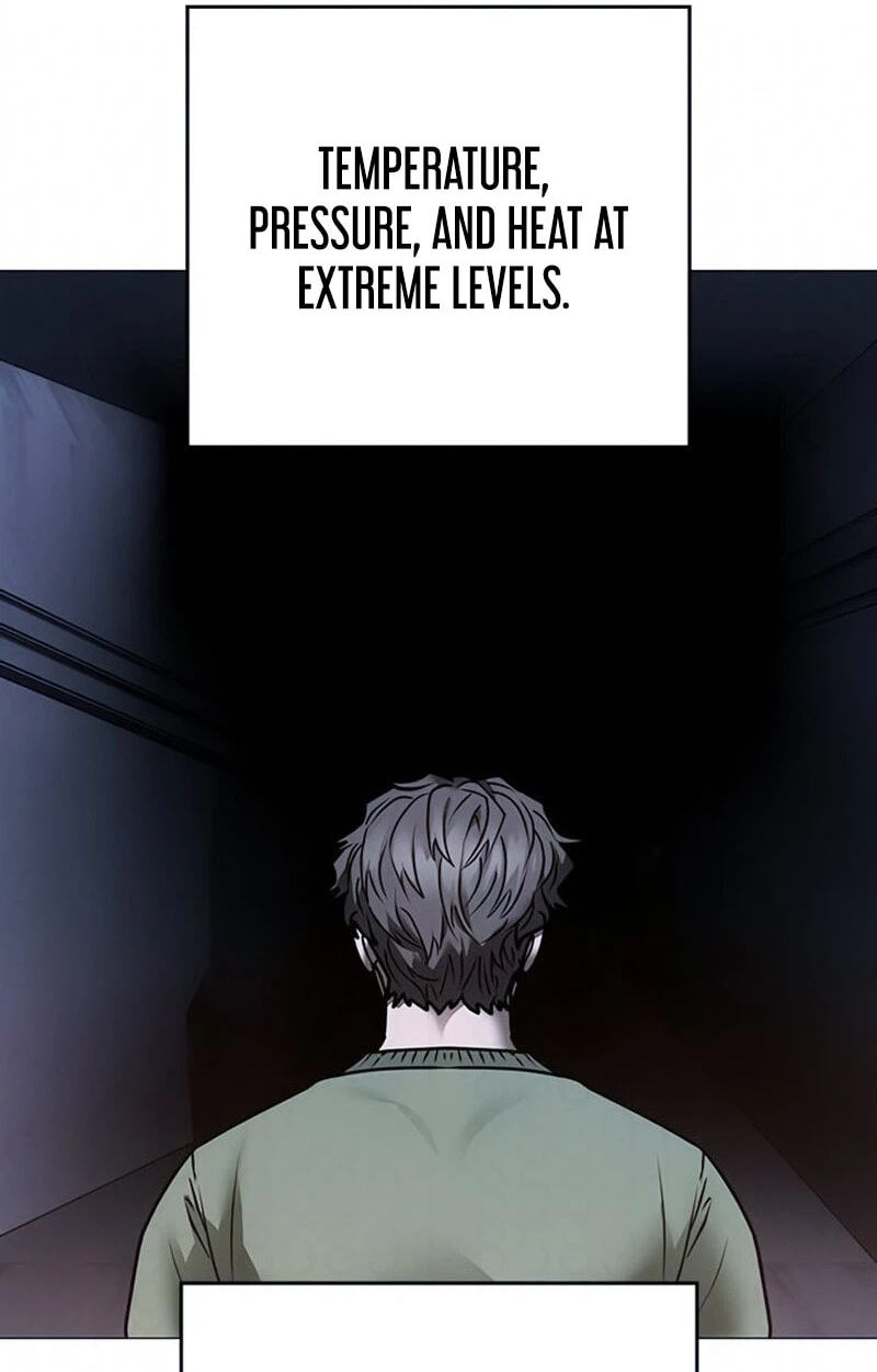 Read Reality Quest chapter 211 image 146 on Lezhin