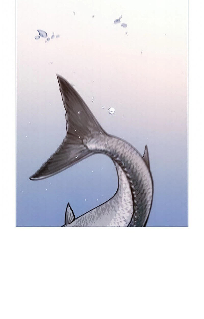 Read Reality Quest chapter 211 image 148 on Lezhin