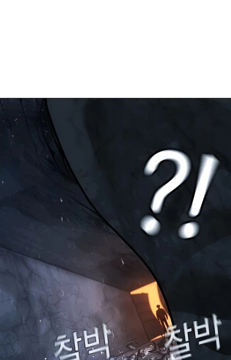 Read Reality Quest chapter 211 image 149 on Lezhin