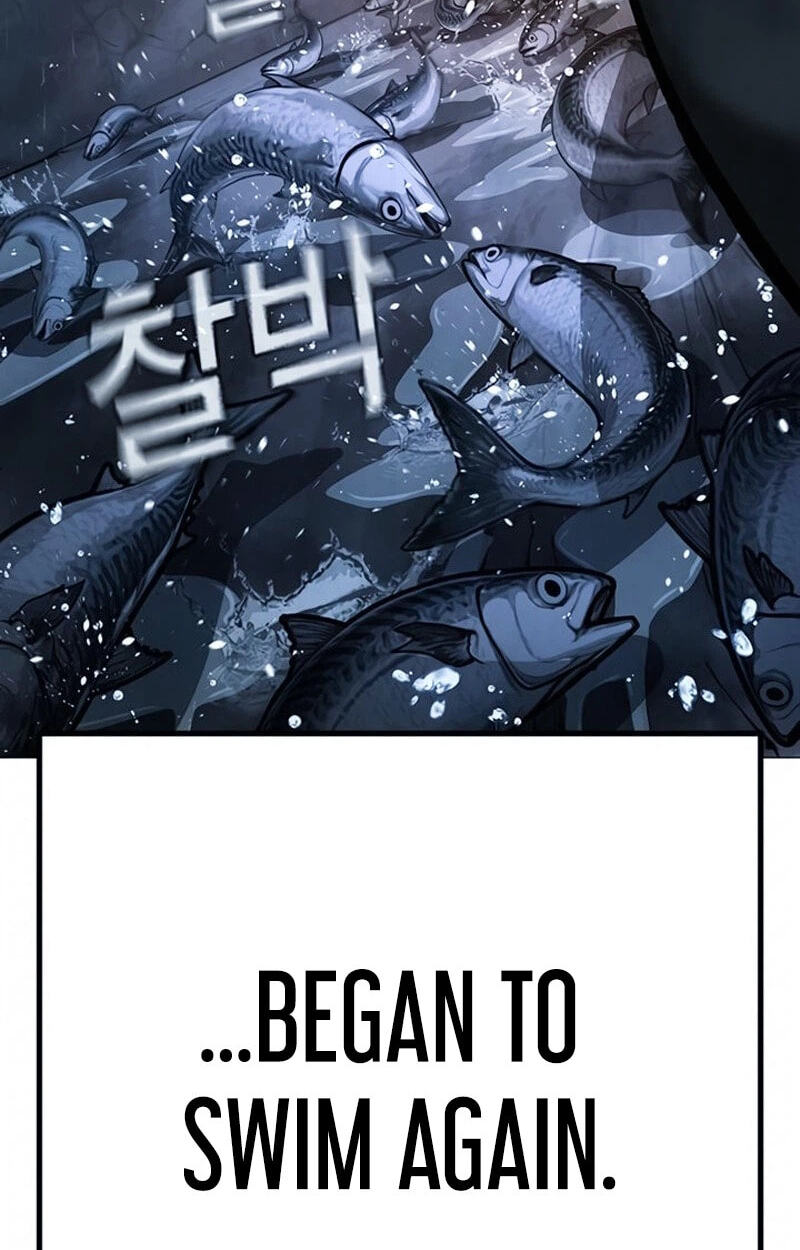Read Reality Quest chapter 211 image 150 on Lezhin