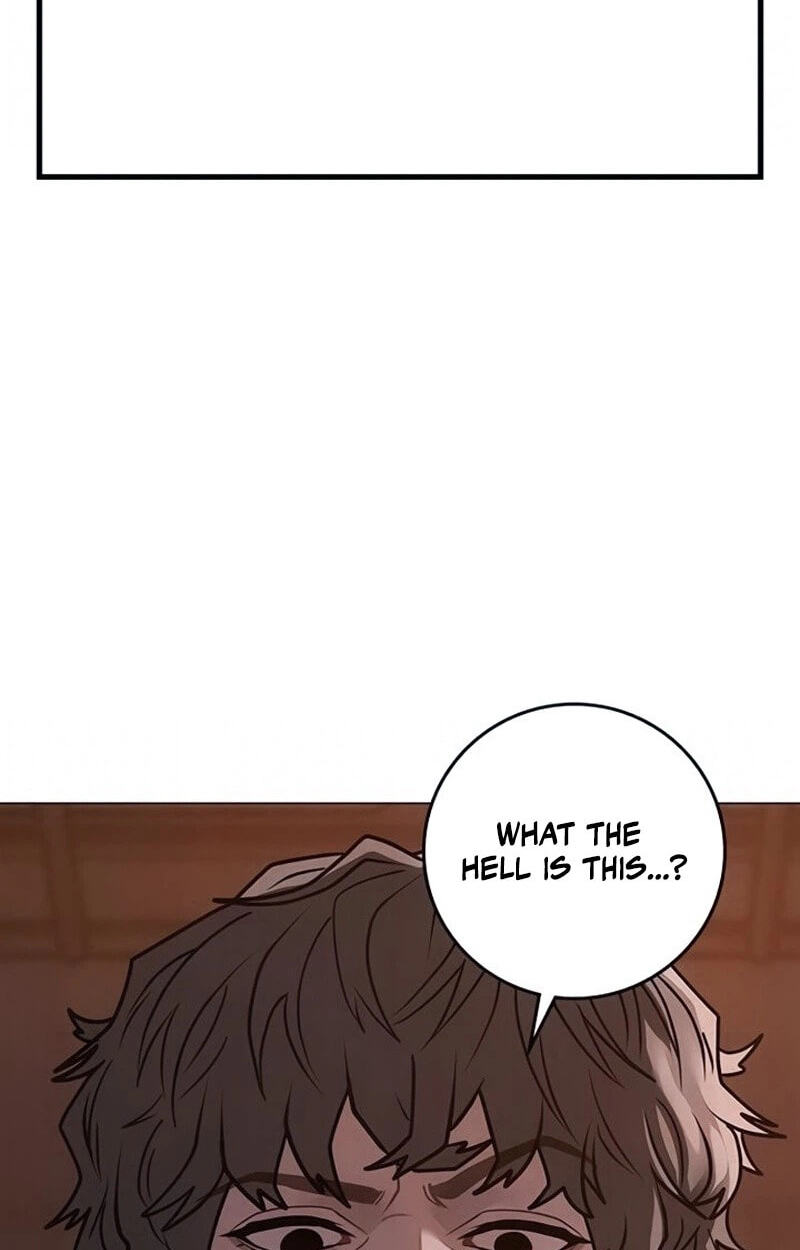 Read Reality Quest chapter 211 image 151 on Lezhin